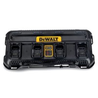 DeWALT DCB1404 kroviklis